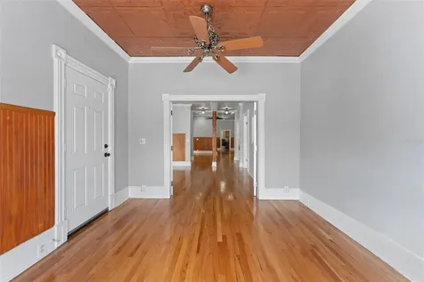 4206 Nebraska Avenue N Tampa FL 33603