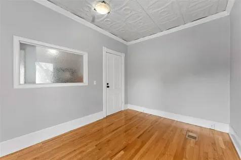 4206 Nebraska Avenue N Tampa FL 33603