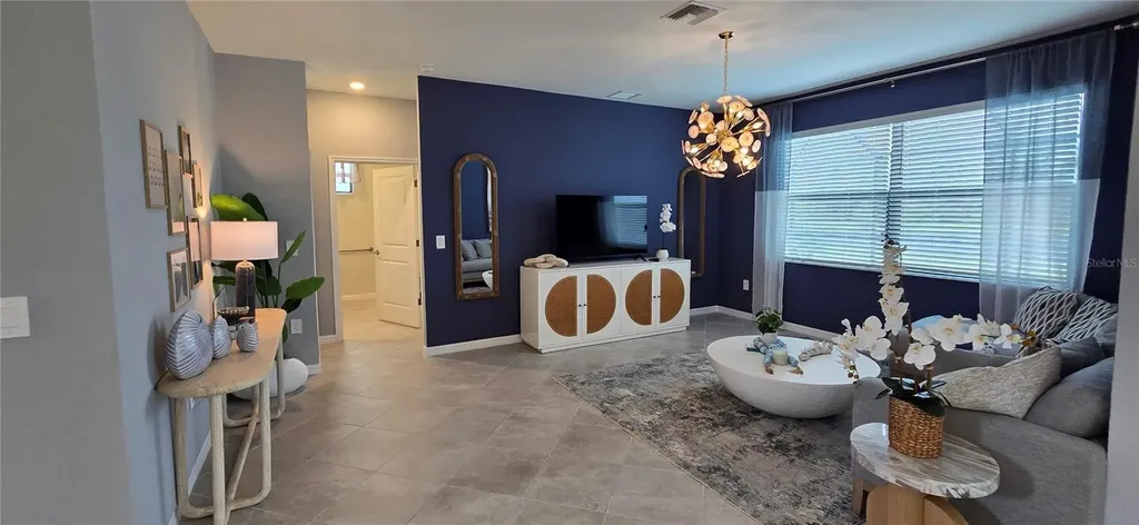 17428 Luminous Avenue Venice FL 34293