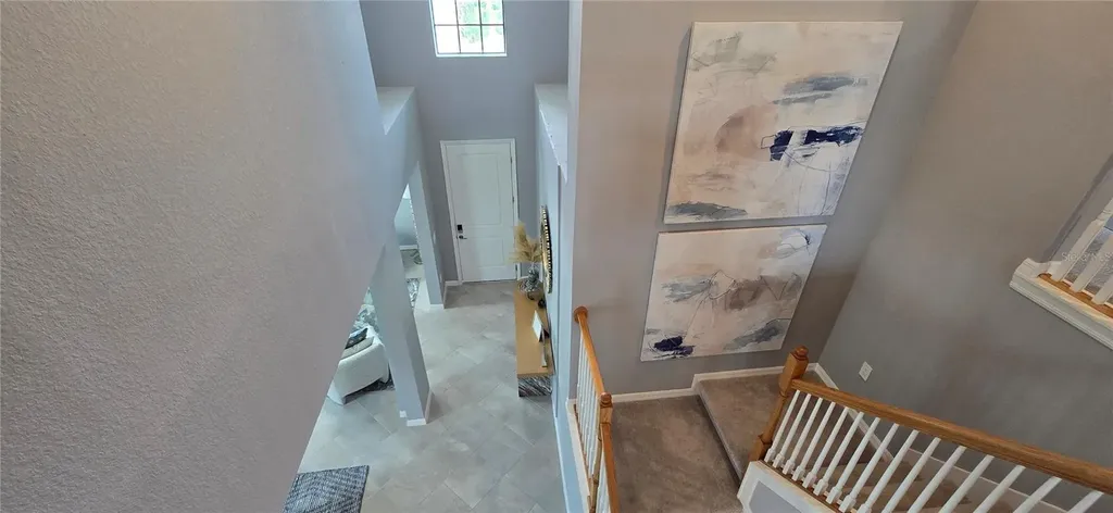 17428 Luminous Avenue Venice FL 34293
