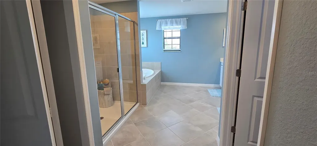 17428 Luminous Avenue Venice FL 34293