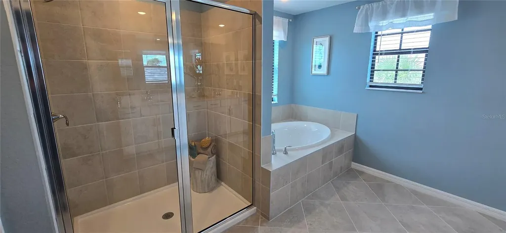 17428 Luminous Avenue Venice FL 34293