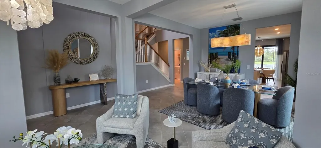 17428 Luminous Avenue Venice FL 34293