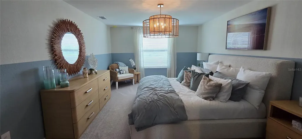 17428 Luminous Avenue Venice FL 34293