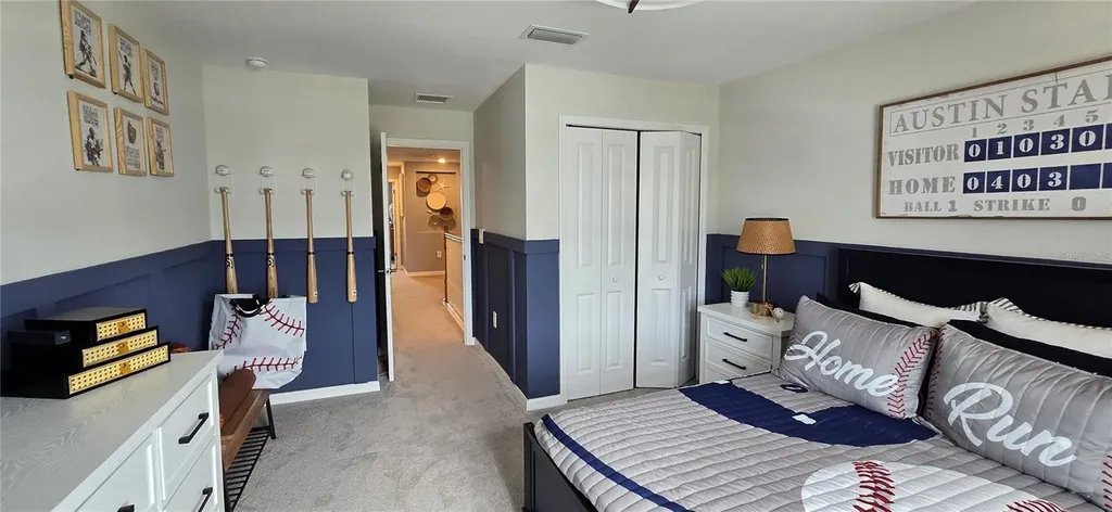 17428 Luminous Avenue Venice FL 34293