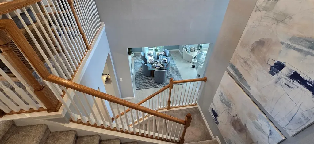 17428 Luminous Avenue Venice FL 34293