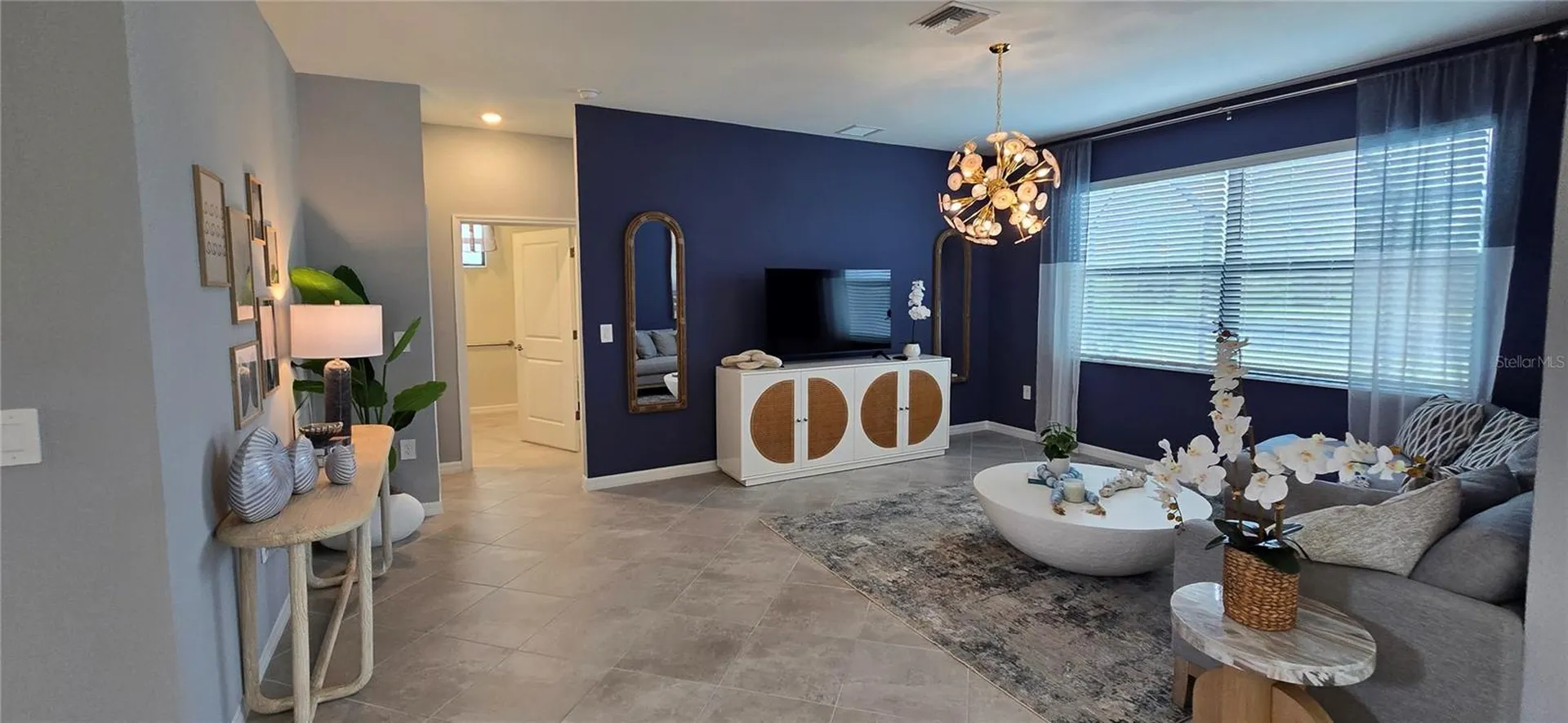 17428 Luminous Avenue Venice FL 34293