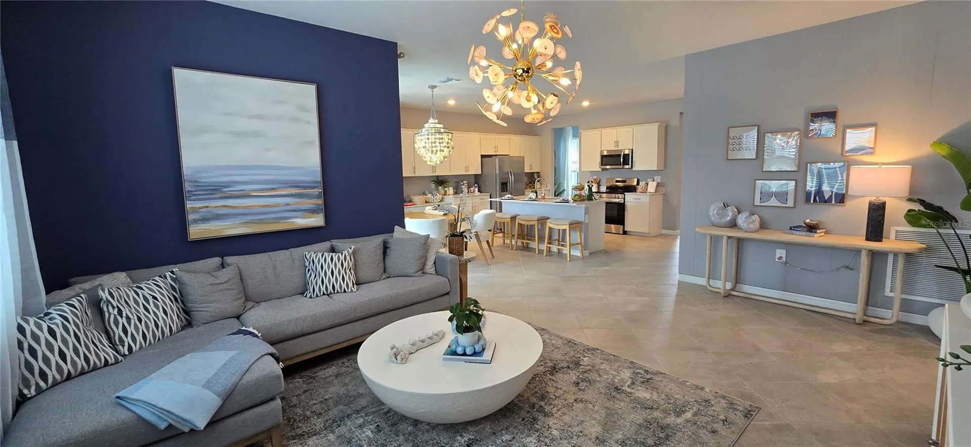17428 Luminous Avenue Venice FL 34293