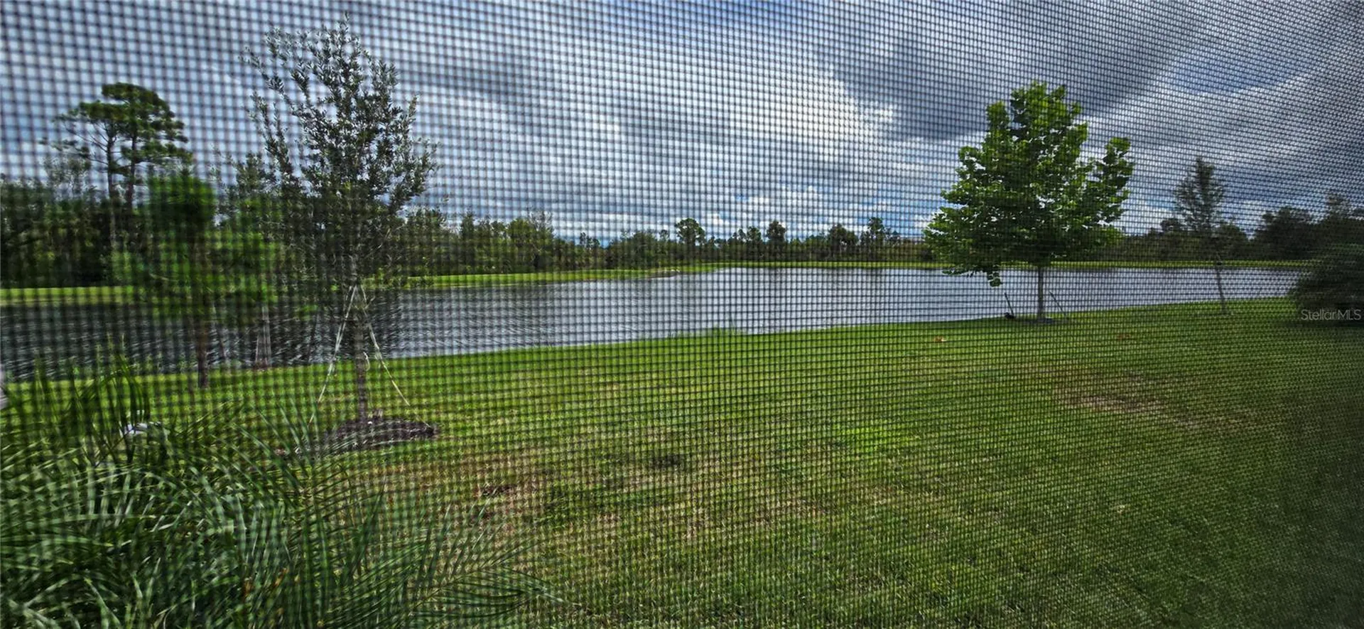 17428 Luminous Avenue Venice FL 34293
