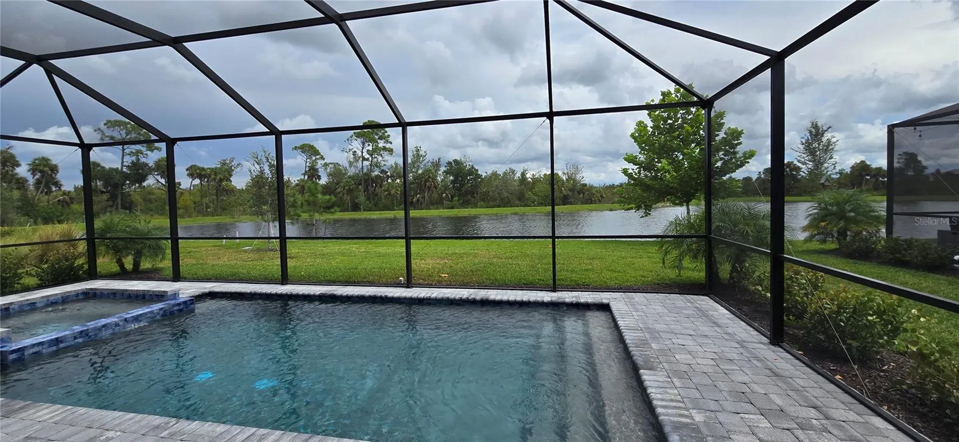17428 Luminous Avenue Venice FL 34293