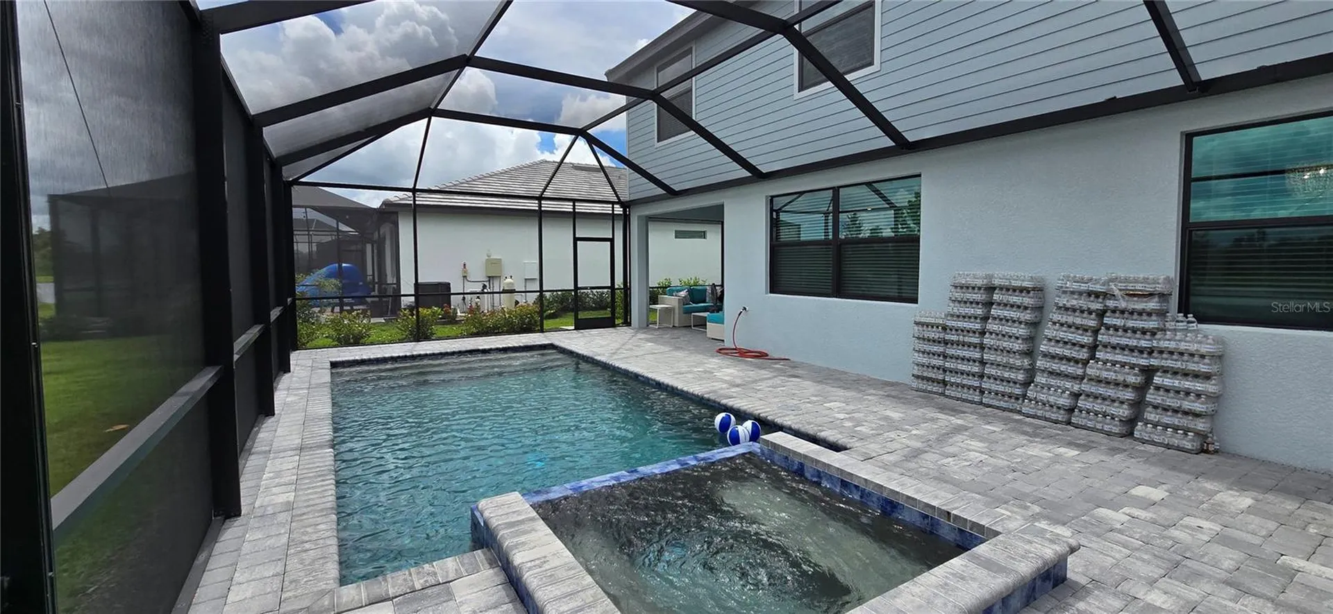 17428 Luminous Avenue Venice FL 34293