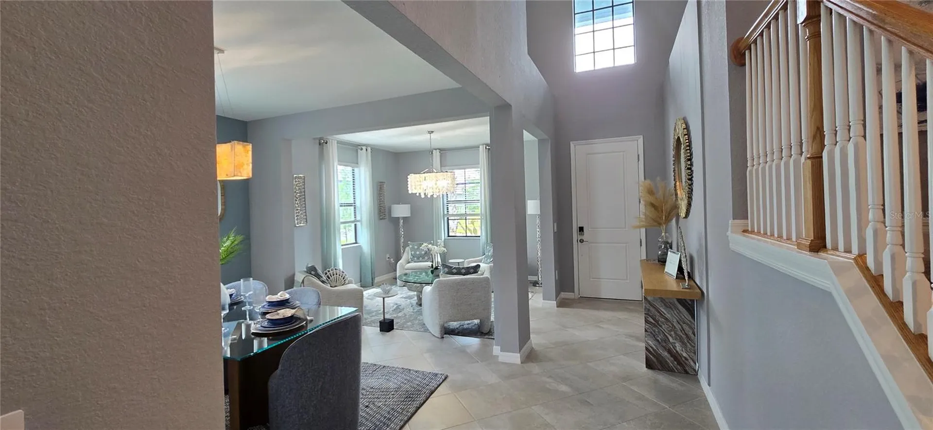 17428 Luminous Avenue Venice FL 34293