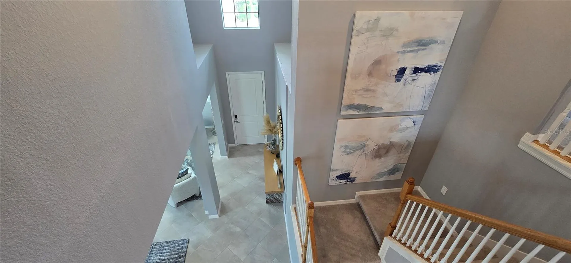 17428 Luminous Avenue Venice FL 34293