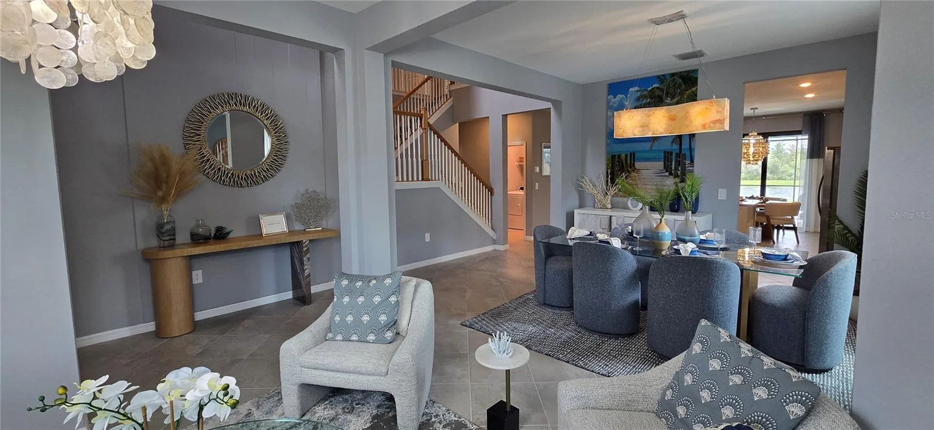 17428 Luminous Avenue Venice FL 34293