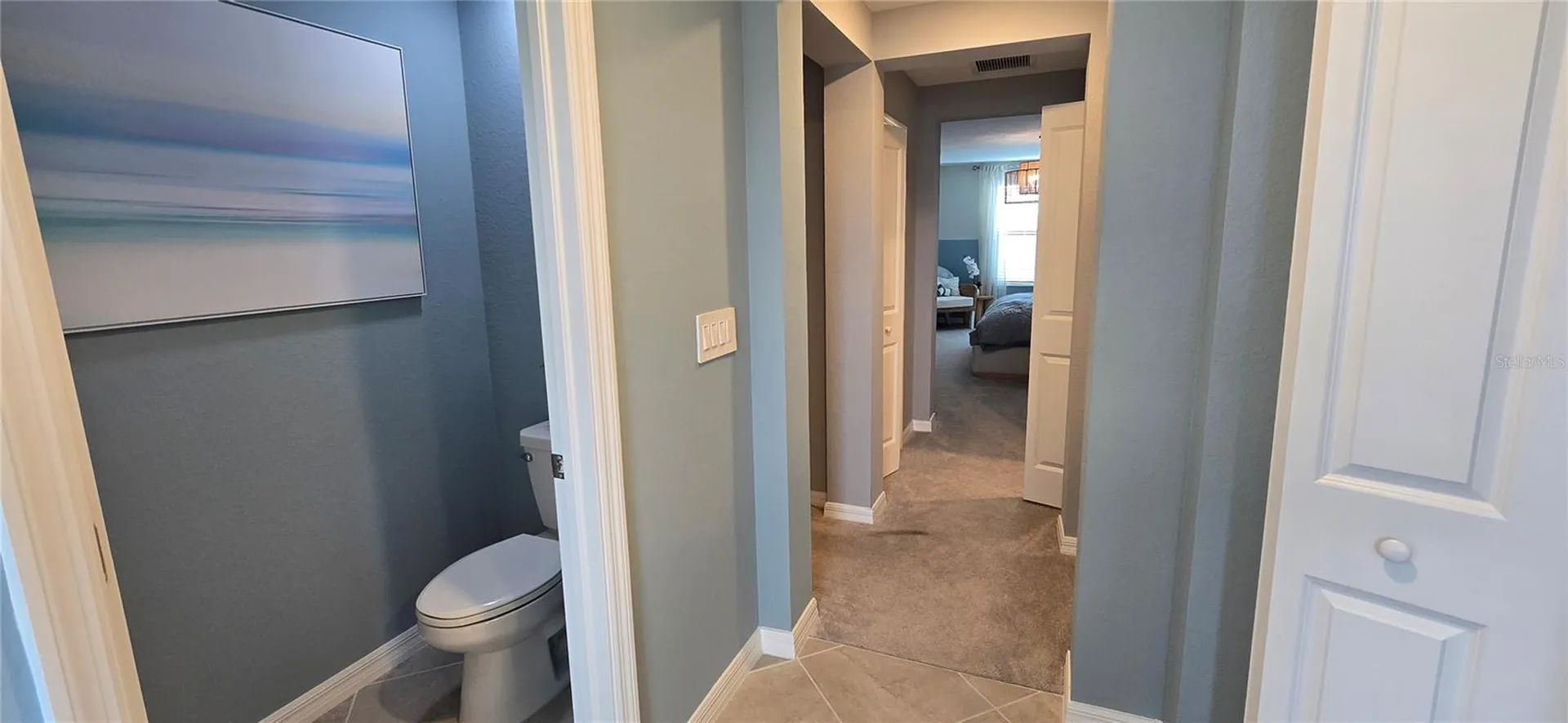 17428 Luminous Avenue Venice FL 34293