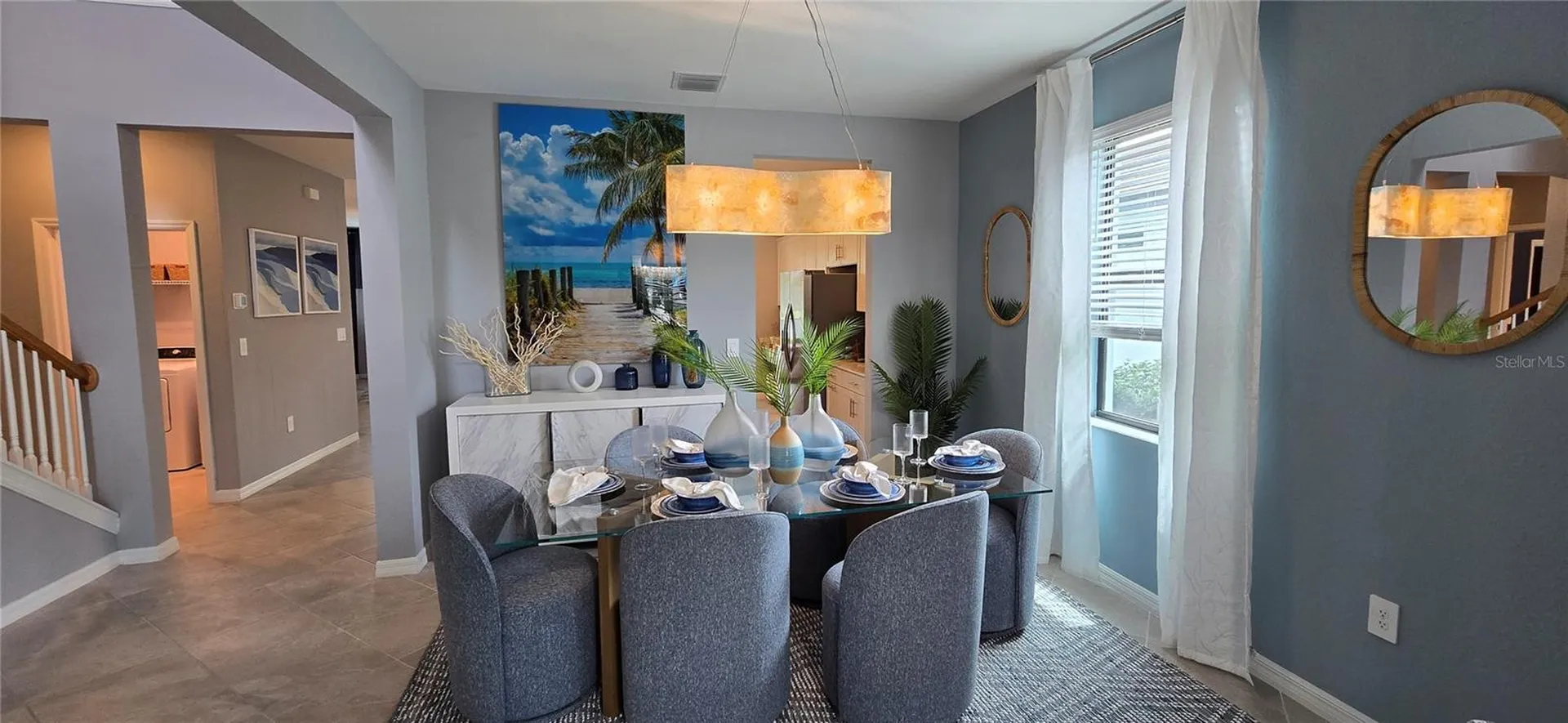 17428 Luminous Avenue Venice FL 34293