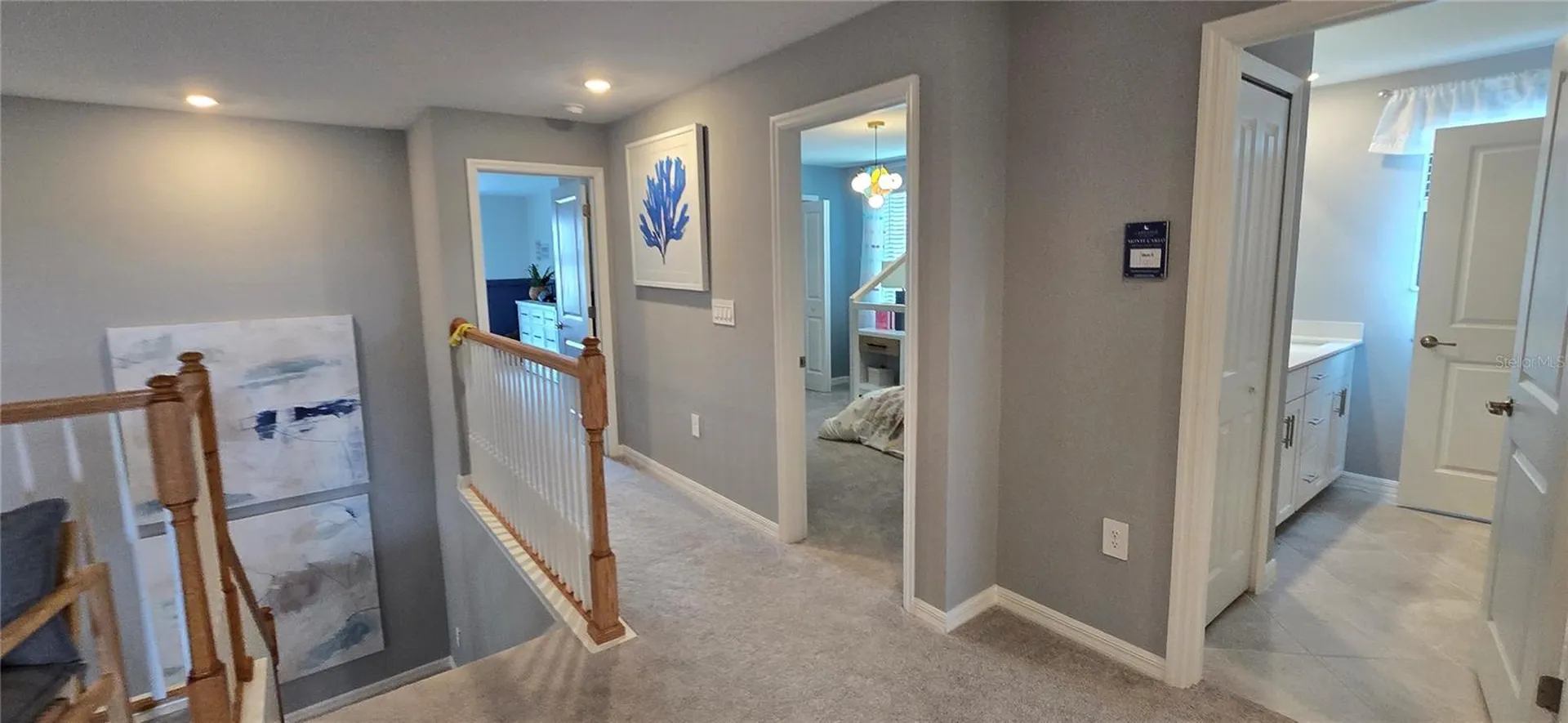 17428 Luminous Avenue Venice FL 34293