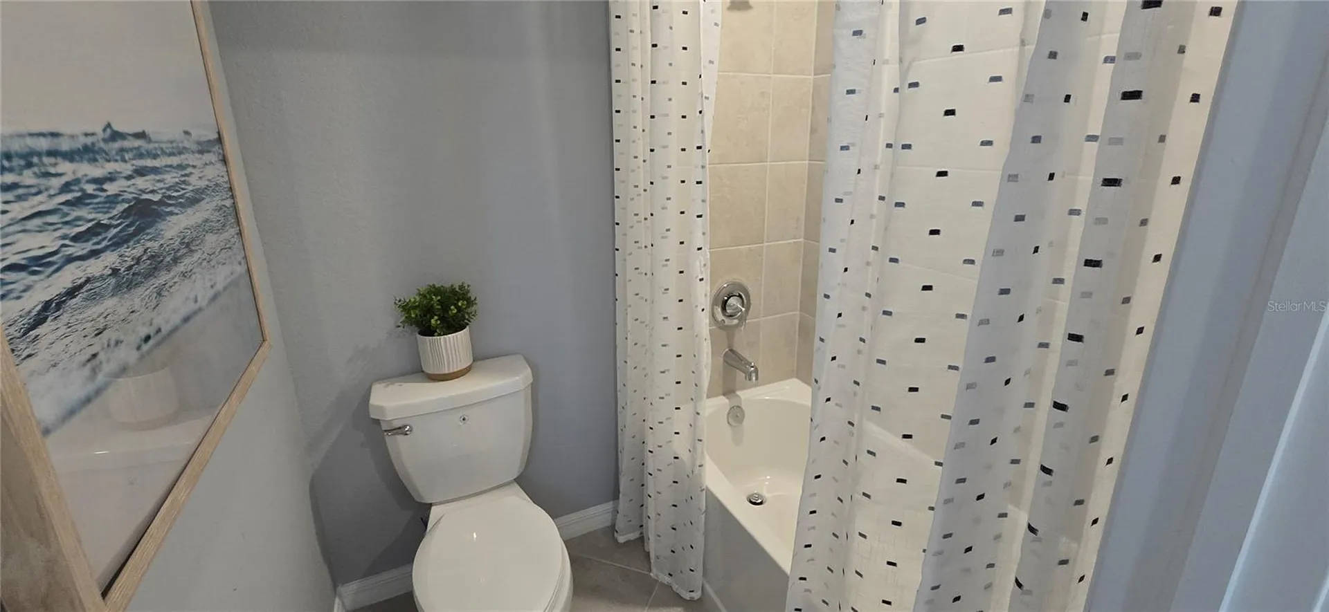 17428 Luminous Avenue Venice FL 34293