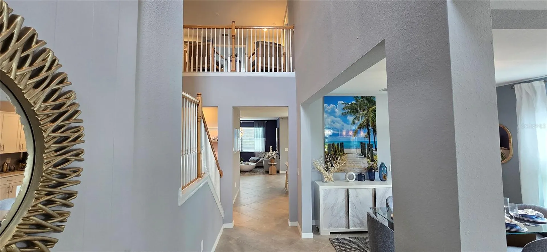17428 Luminous Avenue Venice FL 34293