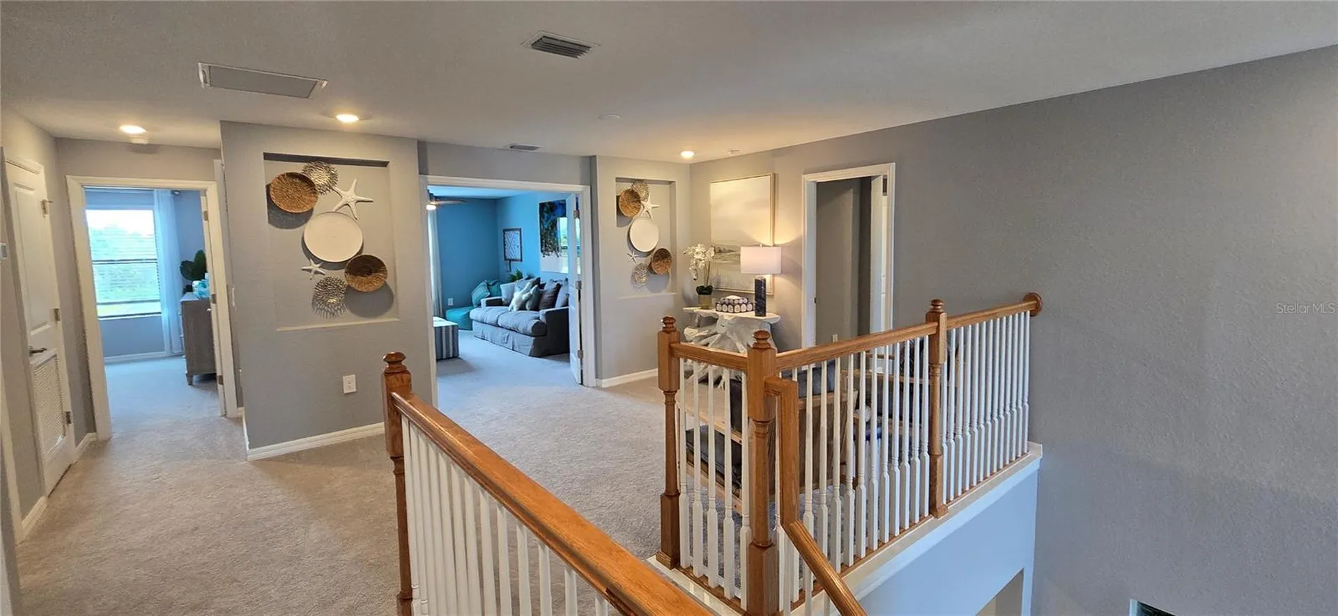 17428 Luminous Avenue Venice FL 34293
