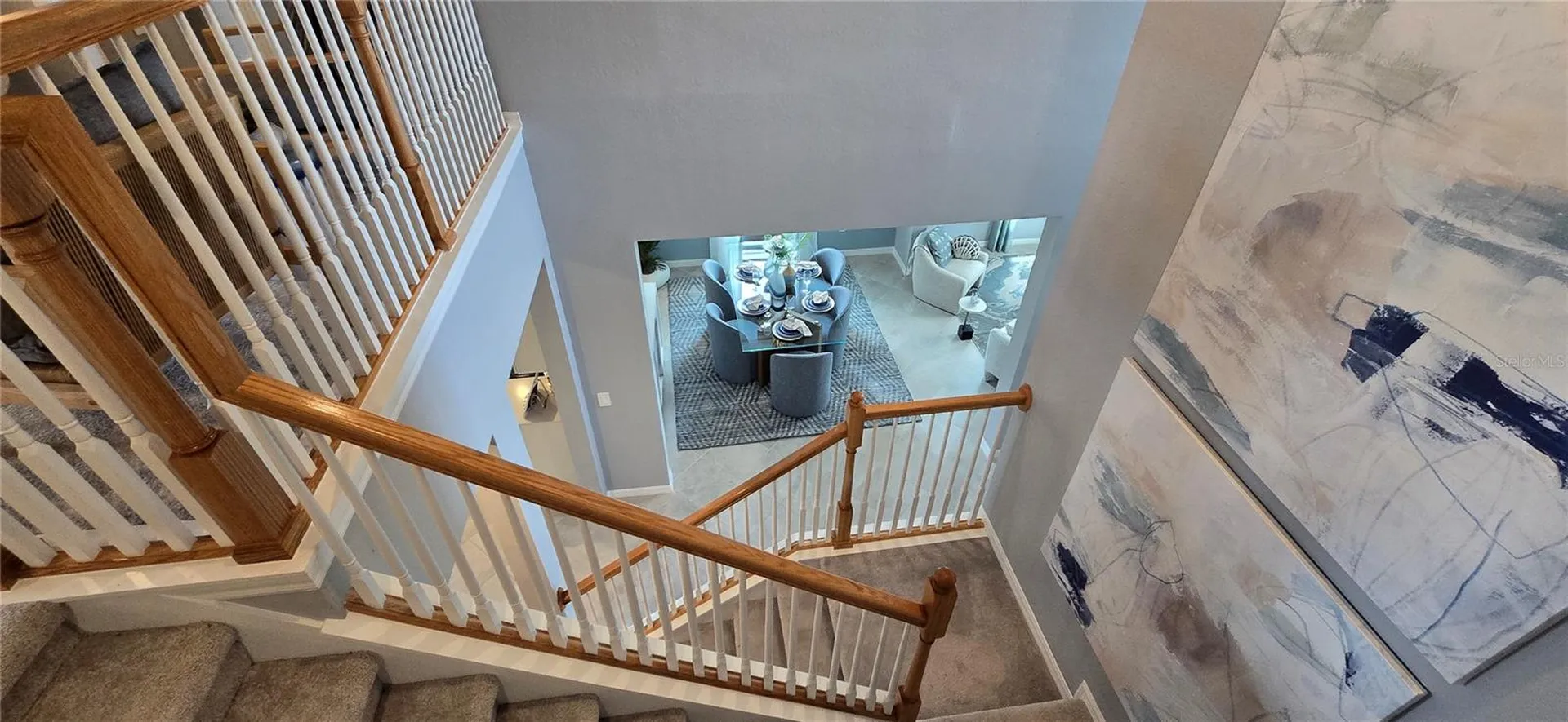 17428 Luminous Avenue Venice FL 34293