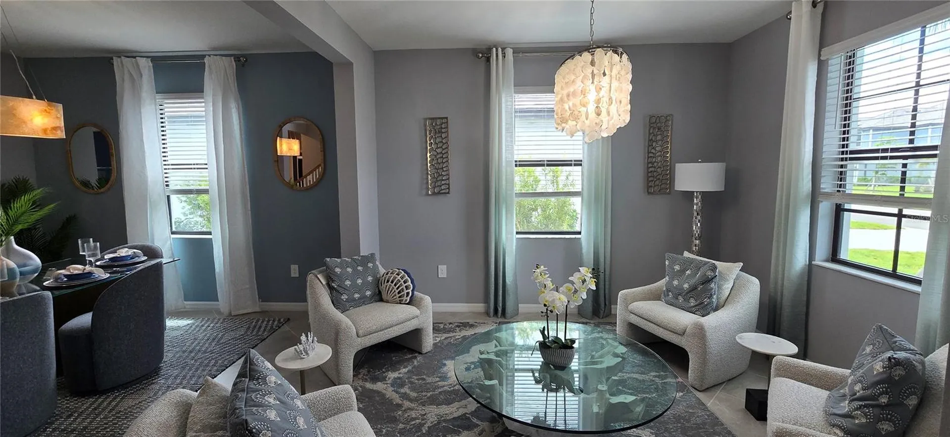 17428 Luminous Avenue Venice FL 34293