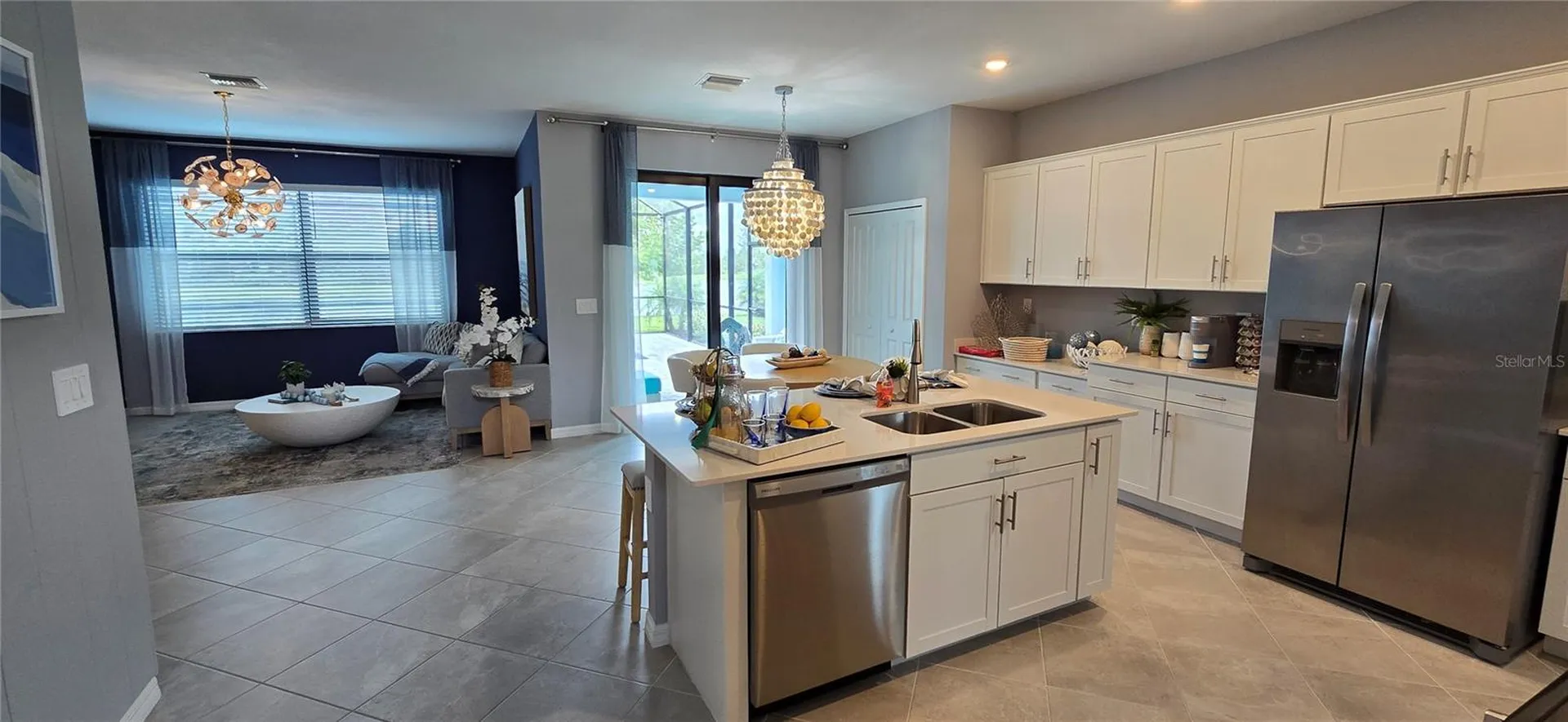 17428 Luminous Avenue Venice FL 34293