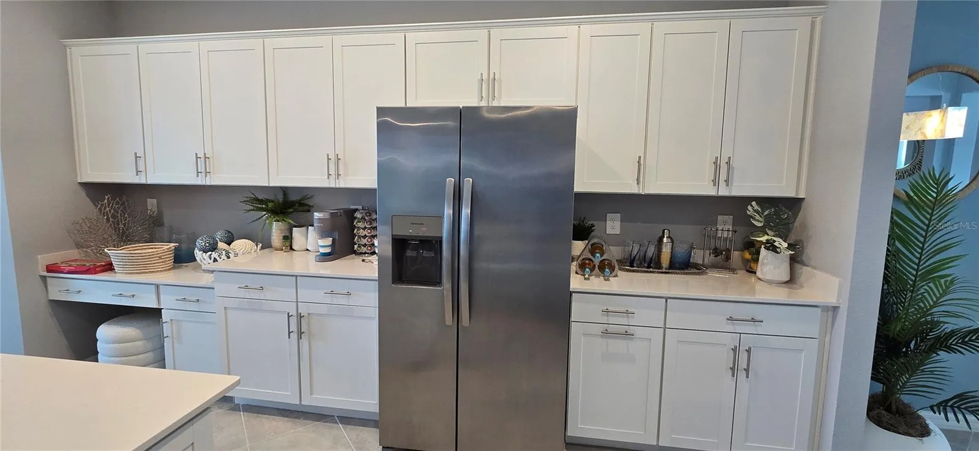 17428 Luminous Avenue Venice FL 34293