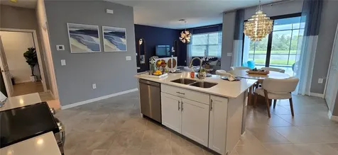 17428 Luminous Avenue Venice FL 34293