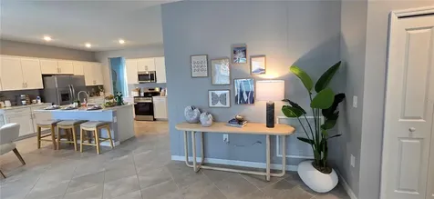 17428 Luminous Avenue Venice FL 34293