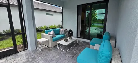 17428 Luminous Avenue Venice FL 34293