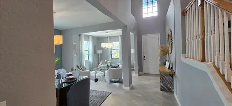 17428 Luminous Avenue Venice FL 34293