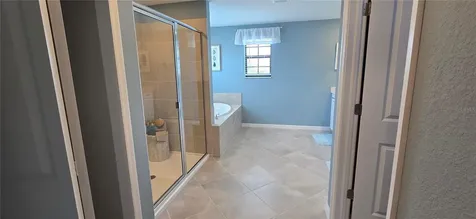 17428 Luminous Avenue Venice FL 34293