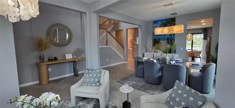 17428 Luminous Avenue Venice FL 34293