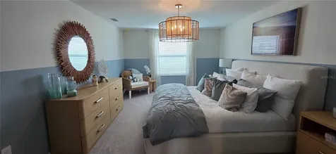 17428 Luminous Avenue Venice FL 34293