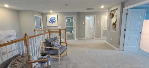 17428 Luminous Avenue Venice FL 34293
