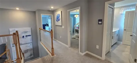 17428 Luminous Avenue Venice FL 34293