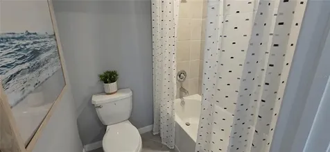 17428 Luminous Avenue Venice FL 34293