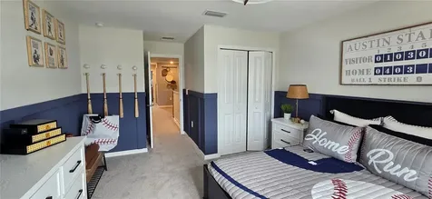 17428 Luminous Avenue Venice FL 34293