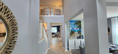 17428 Luminous Avenue Venice FL 34293