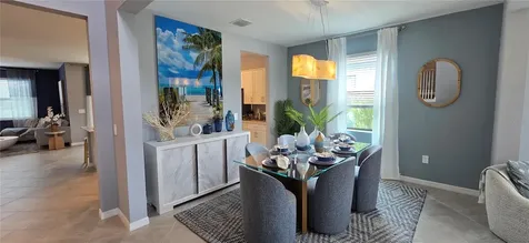 17428 Luminous Avenue Venice FL 34293