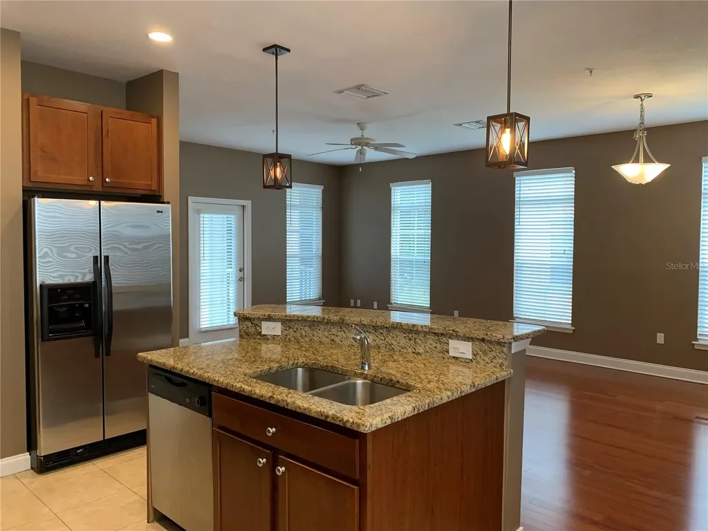 4511 Legacy Park Drive Tampa FL 33611