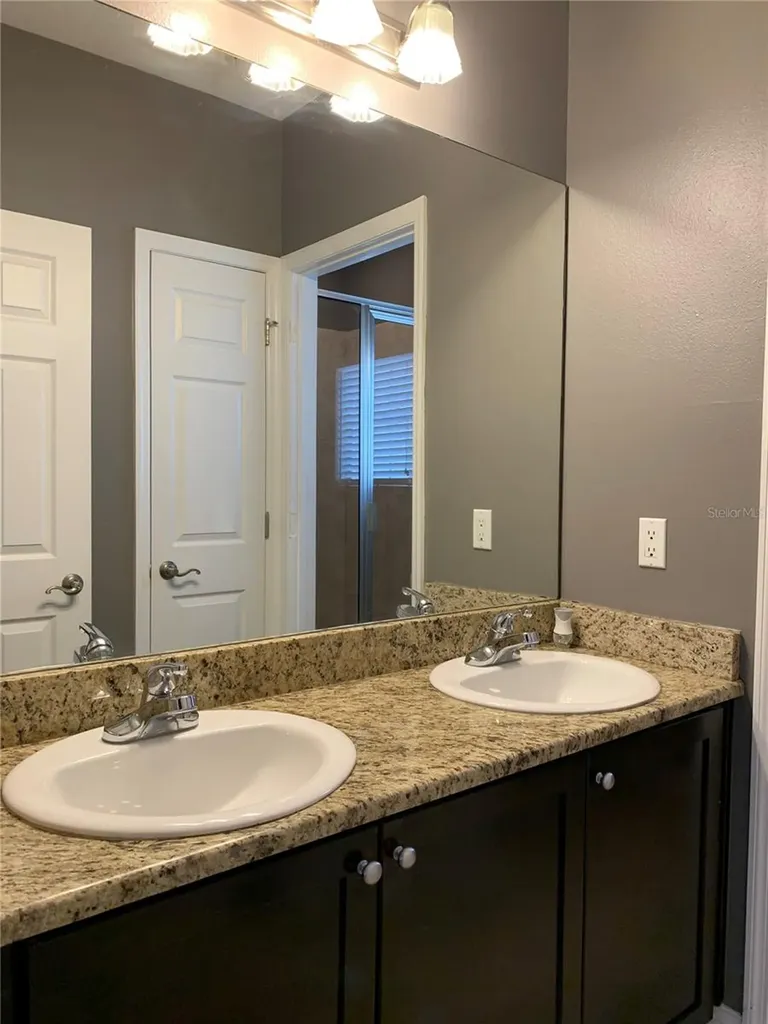 4511 Legacy Park Drive Tampa FL 33611