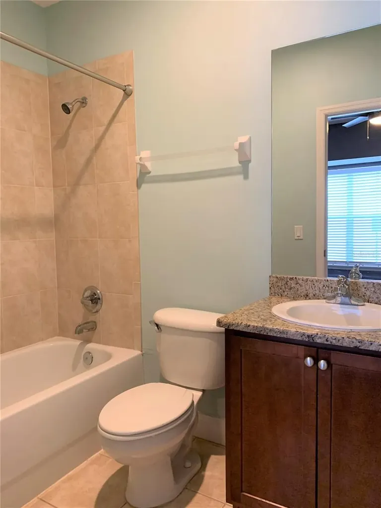 4511 Legacy Park Drive Tampa FL 33611