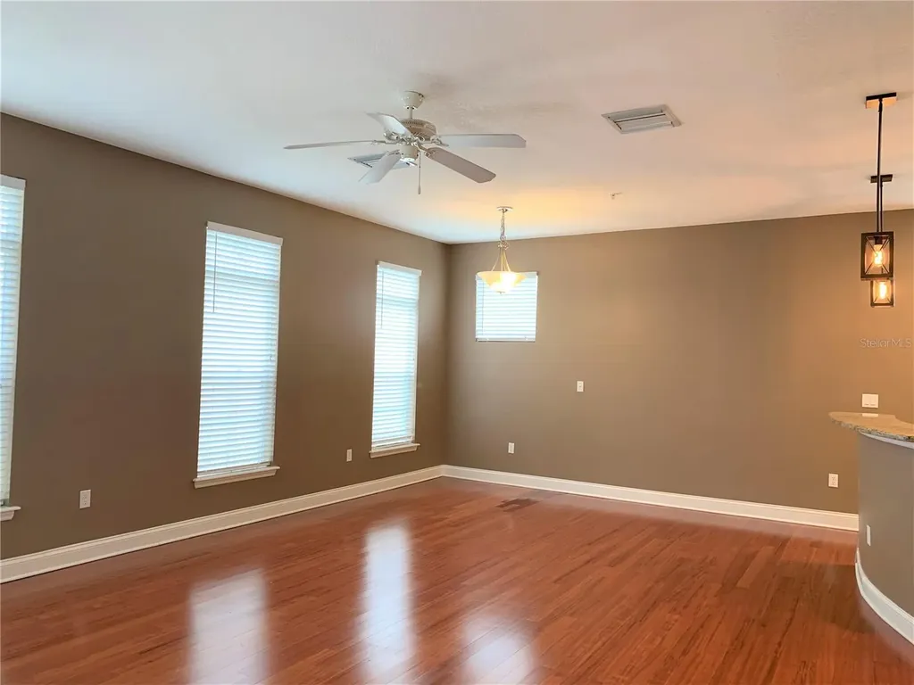 4511 Legacy Park Drive Tampa FL 33611