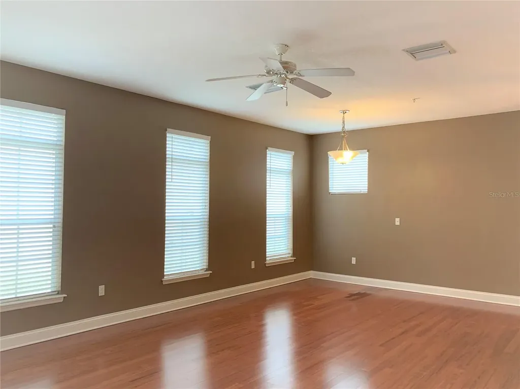 4511 Legacy Park Drive Tampa FL 33611