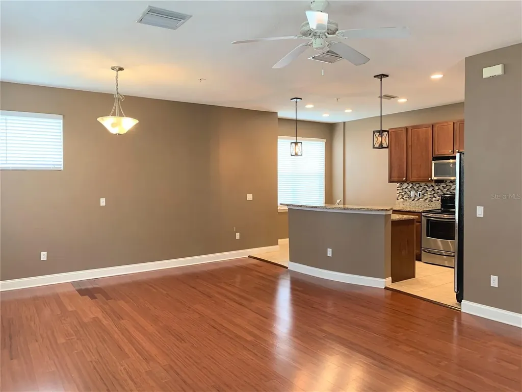 4511 Legacy Park Drive Tampa FL 33611