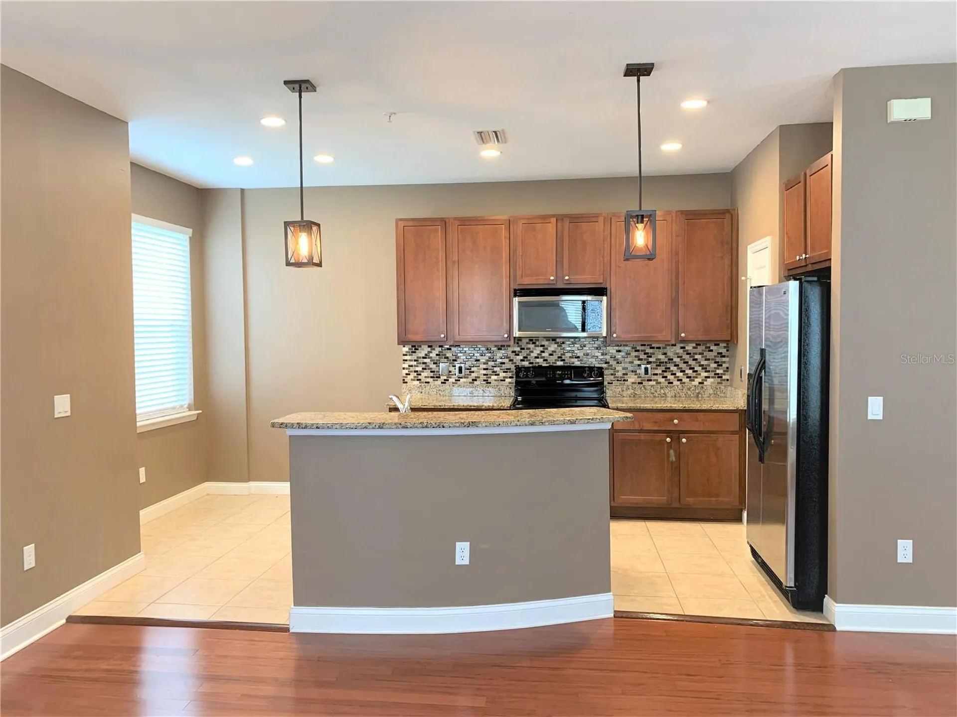 4511 Legacy Park Drive Tampa FL 33611