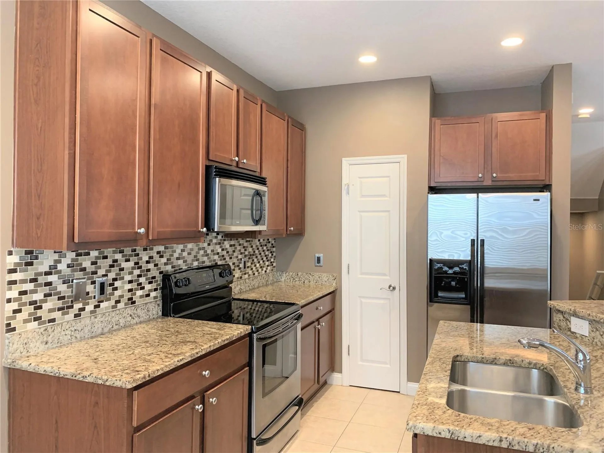 4511 Legacy Park Drive Tampa FL 33611