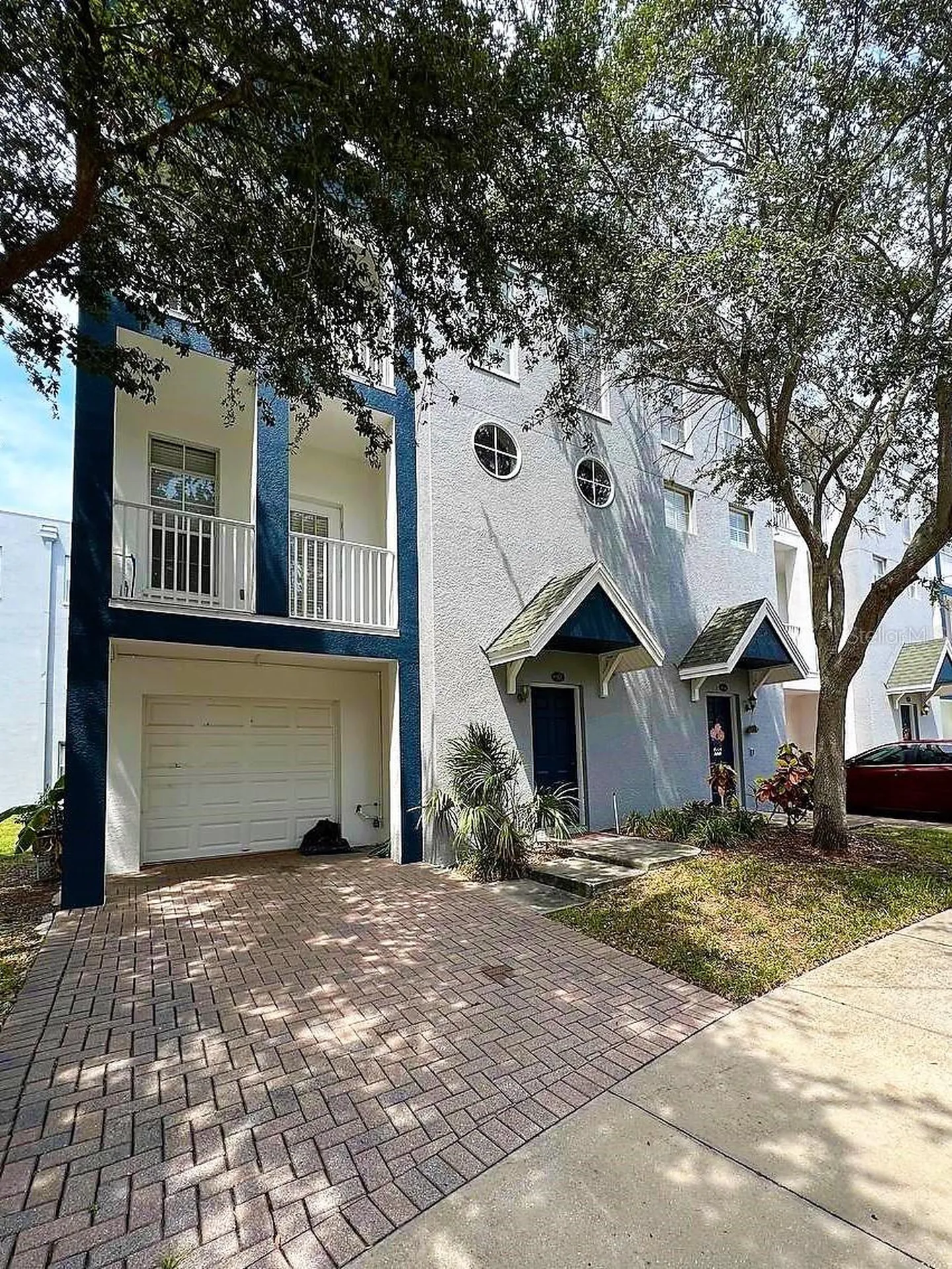4511 Legacy Park Drive Tampa FL 33611